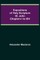 Expositions of Holy Scripture