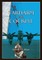 Yardarm and Cockpit Softcover
