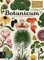 Botanicum