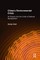 China's Environmental Crisis: An Enquiry Into the Limits of National Development