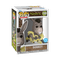 FUNKO POP! Vinila figūra: Shrek - Donkey