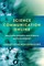 Science Communication Online