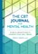 The CBT Journal for Mental Health