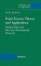 Point Process Theory and Applications