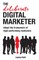 The Deliberate Digital Marketer