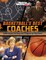 Basketball's Best Coaches
