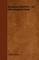 Religious Chastity - An Ethnological Study