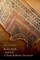 Purity, Body, and Self in Early Rabbinic Literature