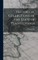 Historical Collections of the State of Pennsylvania