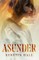 Asunder