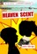 Heaven Scent