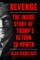 New Nonfiction Book