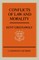 Conflicts of Law and Morality