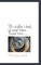 The Children's Book of Moral Lessons