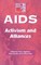 Aids: Activism and Alliances