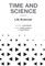 Time and Science - Volume 2: Life Sciences