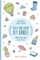 Hygge and Lagom DIY Bundle