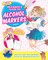 Manga Artists' Beginners Guide to Alcohol Markers