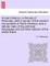 Ancient History, or Annals of Kentucky; With a Survey of the Ancient Monuments of North America; And a Tabular View of the Principal Languages and Primitive Nations of the Whole Earth.