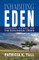 Inhabiting Eden