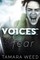 Voices of Fear