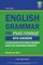 Columbia English Grammar for PSAT/NMSQT