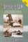 Archie to SAM - A Short Operational History of Ground-Based Air Defense