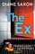 The Ex