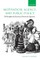 Motivation, Agency, and Public Policy