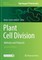 Plant Cell Division