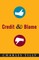 Credit and Blame