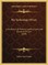 The Technology Of Law