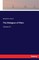 The Dialogues of Plato