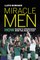 Miracle Men