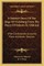 A Soldier's Story of the Siege of Vicksburg from the Diary of Osborn H. Oldroyd