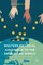 Western Financial Assistance to the Developing World