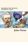 Around The World in Eighty Days