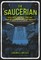 The Saucerian