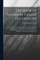 The Book of Solomon, Called Ecclesiastes; or, The Preacher, metrically Paraphrased and Accompanied With an Analysis of the Argument, Being a Retranslation of the Original Hebrew, According to the Interpretation of the Rabbinic Commentary of Mendelssohn, T