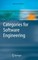 Categories for Software Engineering