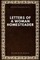 Letters of a Woman Homesteader