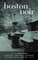 Boston Noir