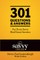301 Questions & Answers For Every Savvy Real Estate Investor