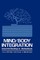 Mind/Body Integration