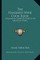 The Standard Wine Cook Book