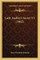 Lady Audley's Secret V1 (1862)