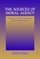 The Sources of Moral Agency