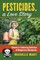 Pesticides, a Love Story