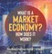 What Is a Market Economy? How Does It Work? Free Market Economics Grade 6 Economics