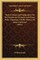 Notes Critical And Explanatory On The Prophecies Of Jonah And Hosea, With A Summary Of The History Of Judah And Israel (1853)